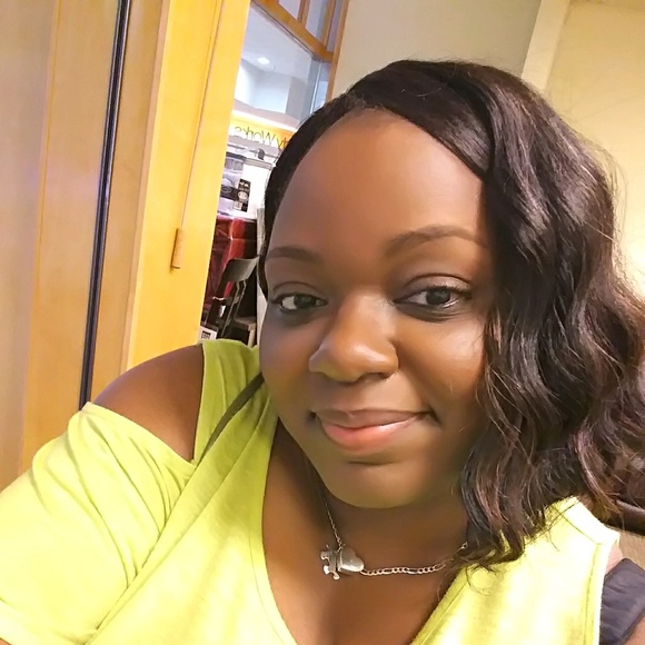 morninsuga43